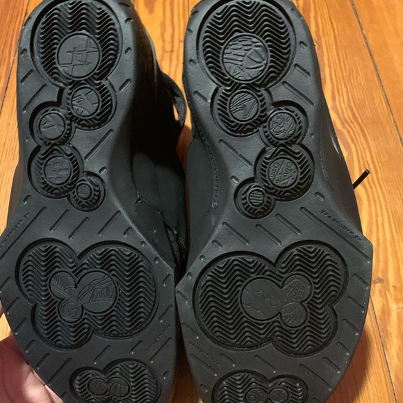 Jordan 20 size 7y - Picture 6 of 6